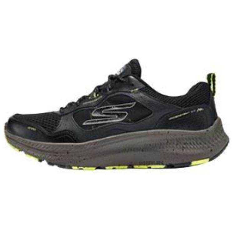 Кроссовки мужские Skechers Men's Go - Boxette Shop